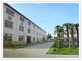 AnPing Chuang Ye Metals Wire Mesh Co.,Ltd