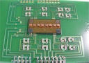 Printed circuit board