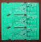 Printed Wiring Board(PWB)