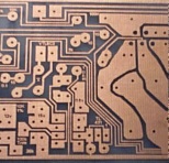 Printed Circuit Board Assembly