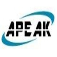 Apeak Industrial Co., Ltd.
