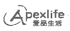 Shenzhen Apexlife Gift Co.,Ltd.
