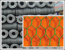 Hebei Anping Country  Ximao Metal Wire Mesh Co., Limited