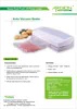 vacuum sealer