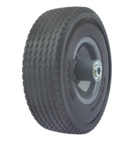 PU Foam Wheel