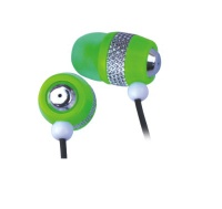 Stereo Earphone