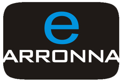 Arronna International Co.,Limited