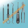 Dental Instruments