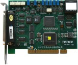 PCI8602