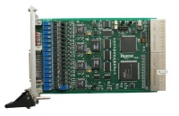 PXI8008