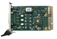 PCI8191