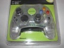 XBOX joypad