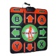 Xbox dance mat