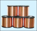 copper clad aluminum magnesium alloy wire (CCAM)
