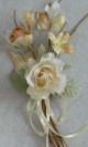 ARTIFICIAL FLOWERS