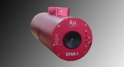 RGY Firefly Stage Laser Light (STAR-1)