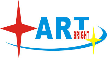 Artbright  Technology  Industry Co, LTd