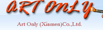 Art Only (Xiamen)Co.,Ltd.