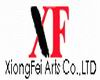 Xiongfei art Co.,Ltd