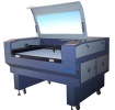 We supply 640/960/1080/1280/1480/1680/1810 laser cutting and engraving machine.
