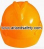 safety helmet / hard hat/ hard cap