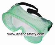 safety goggle & glasses/ welding goggle