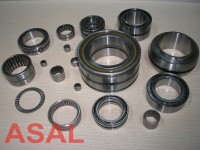 ASAL Bearing Manufacture Co.,Ltd