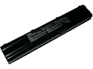 laptop battery replacement for Asus A42-A2