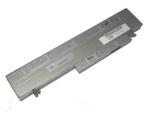 laptop battery replacement for Dell Latitude X300 Series