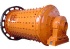 Ball mill,Grinding mill,Cement mill