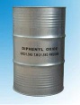 Diphenyl Oxide