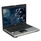Acer Aspire AS5630 Intel Centrino Core2 Duo T5500 1.66GHz / 802.