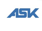 ASK Inspection Technologies Co.,Ltd