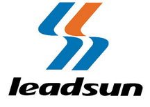 Leadsun Electronics Co.,Ltd