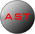 Asia Steel Balls Trade Company