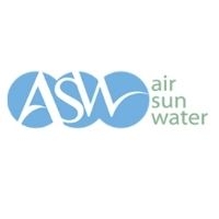 ASW Inc.