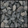 Crushed Stone
