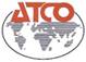 ATCO  Foreign Trade Co. Ltd.