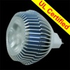 LED Lamp, LED Bulb (UL certified)