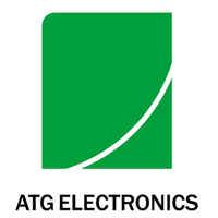 ATG Electronics