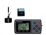 EPX300 Hardness Tester
