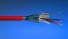 Fire resistant cable to IEC 331& BS 6387(LPCB Certificate)