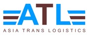 ATL - Asia Trade and Logistics