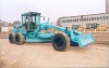 Grader PY160G PY180G