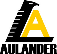 Qingdao Aulander Machinery Co., Ltd