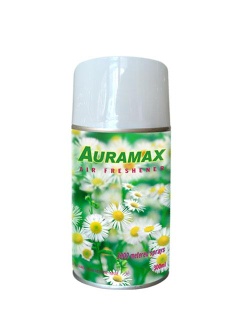 AURAMAX Air Freshener