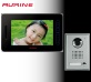 video door phone