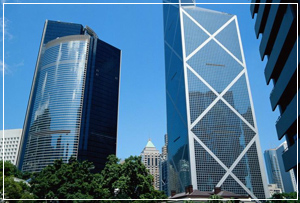 China CBO Technology Co., Ltd