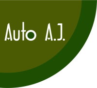 Auto A.J. Precision Inc.