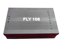 auto diagnostic tool FLY108
